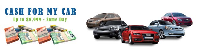 Cash-For-Car (1)
