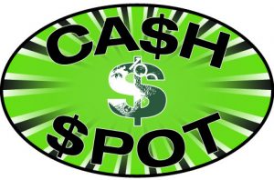 Instant-Cash-For-Old-Cars-300x198