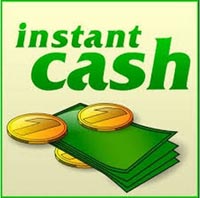 We-Buy-and-Pay-Cash-For-Car